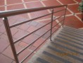 /album/fotogaleria-inicio/barandilla-gruesa-jpg/